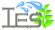 Logo IES.png
