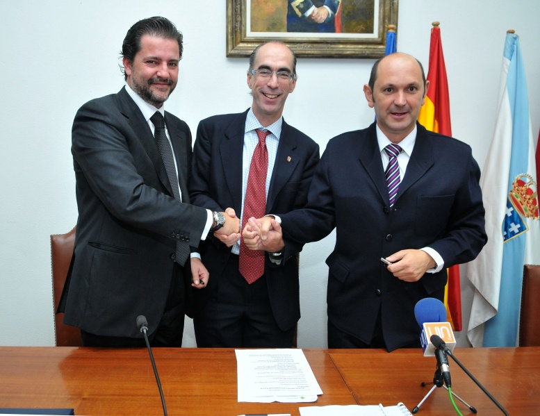 File:Baiona Pontevedra Agreement.JPG