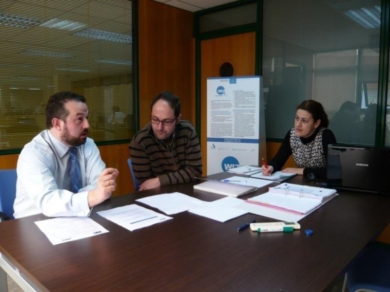 File:WIZ CollegiosProfessionales IngAgrLugo.jpg