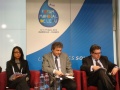 6thWaterForum 20120312 1.JPG