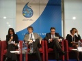 6thWaterForum 20120312 3.JPG