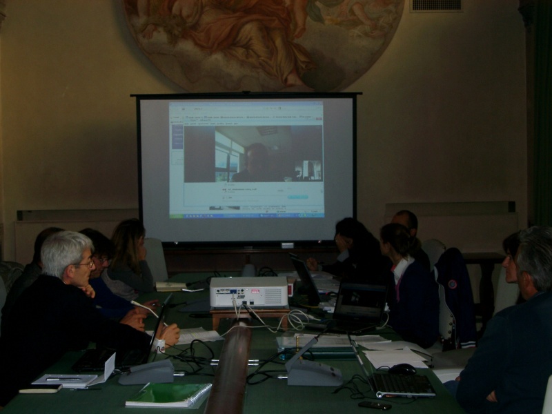 File:04 WorkshopIstituzionalizzzione20111028 5.JPG