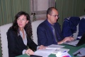 04 WorkshopIstituzionalizzzione20111028 11.JPG