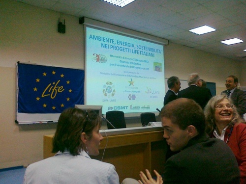 20120525 EventoLIFE Brescia 1.jpg