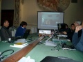 04 WorkshopIstituzionalizzazione20111028 2.JPG