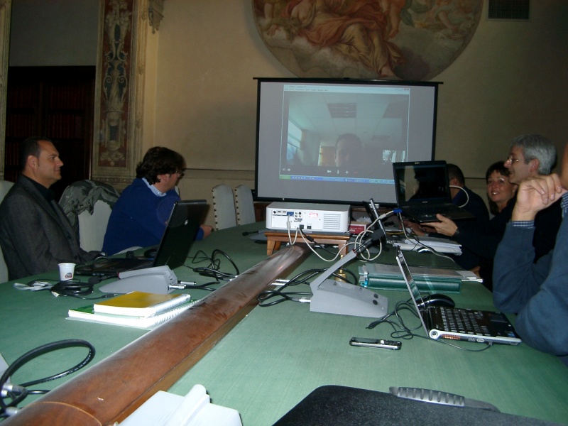 File:04 WorkshopIstituzionalizzazione20111028 2.JPG